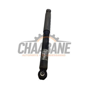 Amortisseur arriere droit A9073202400 Mercedes Sprinter 5t (907.6) 314 CDI 2.1 D RWD
