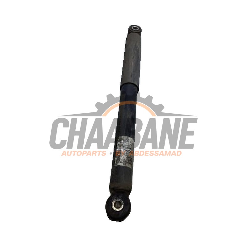 Amortisseur arriere droit A9073202400 Mercedes Sprinter 5t (907.6) 314 CDI 2.1 D RWD
