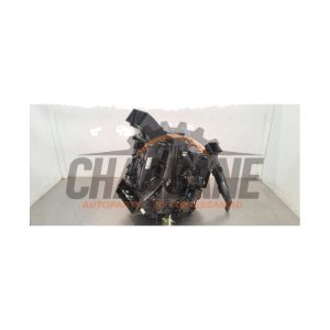 Boitier chauffage 1EA963581E Audi Q4 (F4B) 45 e-tron quattro 77 kWh 2021