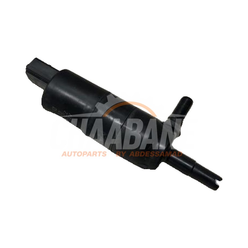 Divers 721779202 BMW X4 2014 / 2018