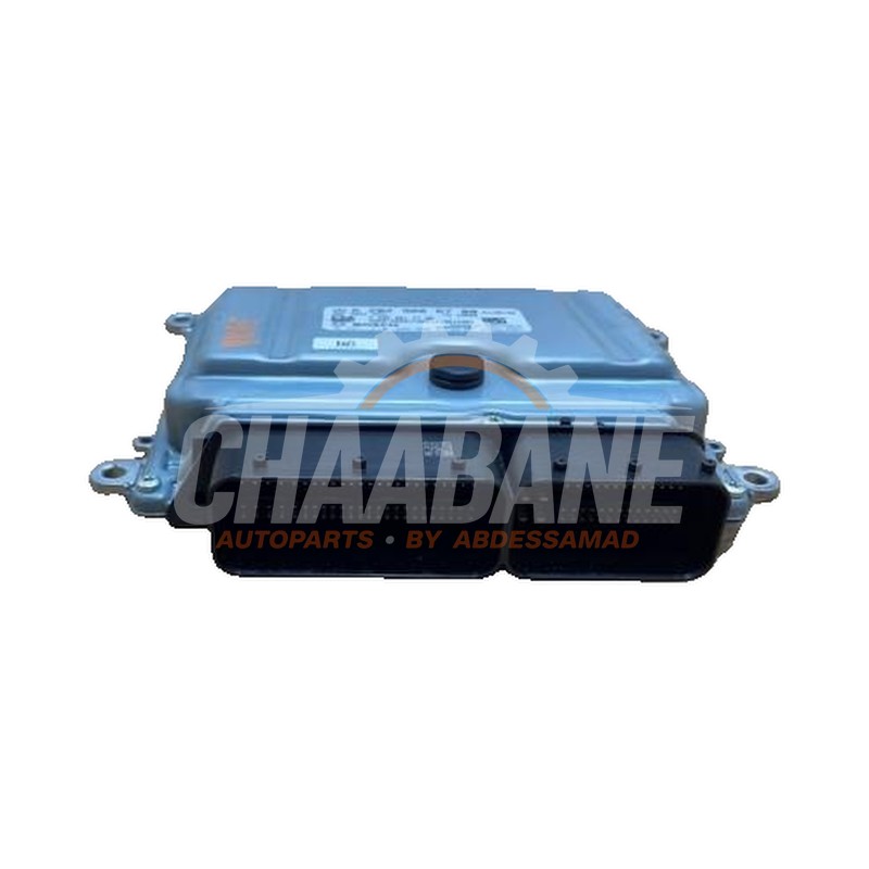 Ordinateur gestion moteur A2829006700 Mercedes A (177.0) 1.3 A-250 e Turbo 16V