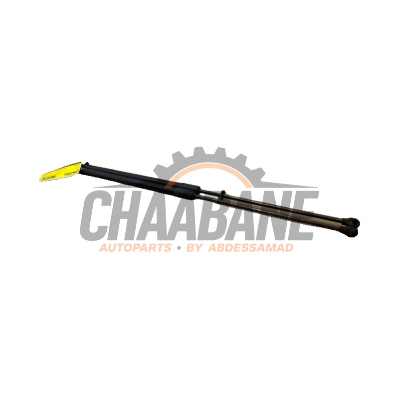 Verin de coffre A2549800200 Mercedes GLC (X254) 2.0 300de 16V 4-Matic