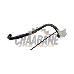Conduit (divers) BMW X5 (G05) xDrive 45 e iPerformance 3.0 24V 2018