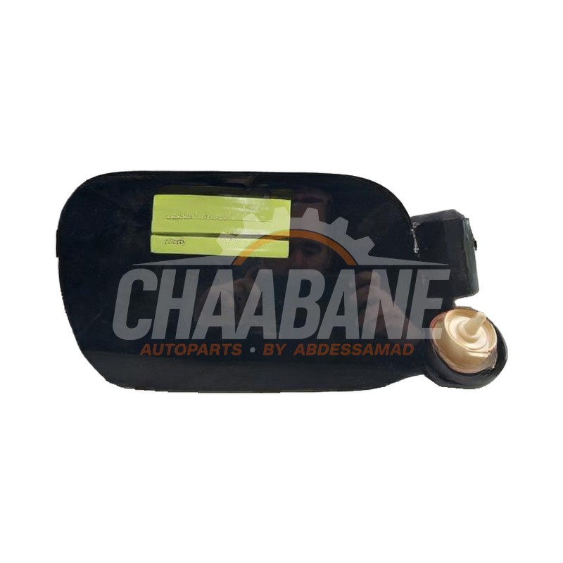 Clapet reservoir 571809857 Volkswagen Tiguan (CT1) 1.5 eHybrid 272 2023