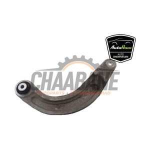 Bielle de reaction arriere gauche 1EA505351 Audi Q4 Sportback (4FN) 40 e-tron 2021