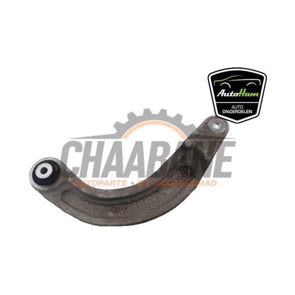 Bielle de reaction arriere gauche 1EA505351 Audi Q4 Sportback (4FN) 40 e-tron 2021