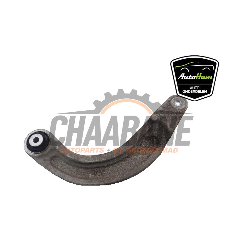 Bielle de reaction arriere gauche 1EA505351 Audi Q4 Sportback (4FN) 40 e-tron 2021