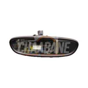 Retroviseur interieur 9256134 BMW 2 serie Active Tourer (F45) 218i 1.5 TwinPower Turbo 12V 2013 / 2021