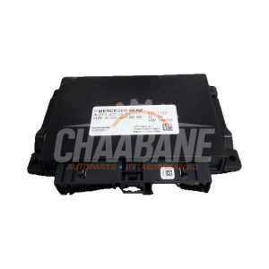Ordinateur reservoir automatique A2139002501 Mercedes E (C238) E-220d 2.0 Turbo 16V