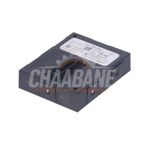Ordinateur divers 5Q0959435C Audi S3 2012 / 2020