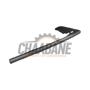 Coffre tapis A2056801602 Mercedes C-Klasse