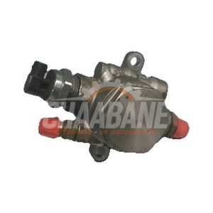 Pompe carburant mecanique 06M127026H Audi S4 2016