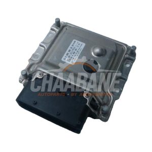 Module (divers) 0009002004 Mercedes S (222.0/222.1) 3.0 S-350 BlueTEC, S-350d 24V