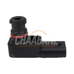 Capteur pression turbo A0081534428 Mercedes Sprinter 3,5t (907.6/910.6) 316 CDI 2.1 D RWD