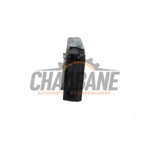 Camera avant 8W6907217 Audi S5 Sportback (F5A/F5F) 3.0 TFSI V6 24V 2016