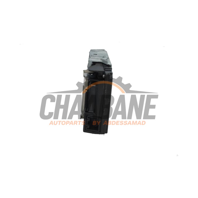 Camera avant 8W6907217 Audi S5 Sportback (F5A/F5F) 3.0 TFSI V6 24V 2016