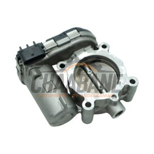 Boitier accelerateur A2701410025 Mercedes C (C205) C-200 2.0 16V