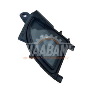 Phare LED A0999063003 Mercedes C (W206)