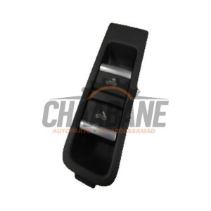 Commutateur 8W7959727A Audi S5 2017