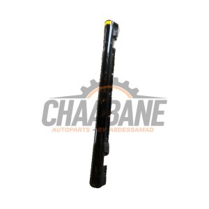 Seuil droit A2136980600 Mercedes E Estate (S213) E-220d 2.0 Turbo 16V