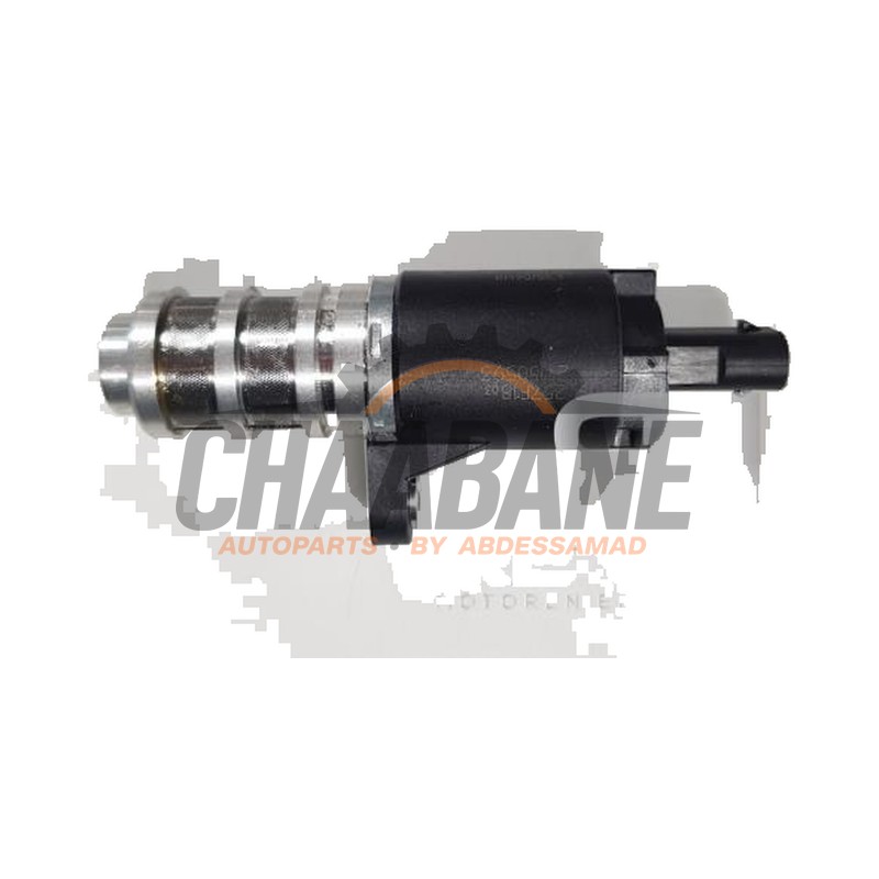Capteur (divers) 11417622768 BMW 4 serie Gran Coupe (F36) 435i 3.0 24V M Performance 2014 / 2021