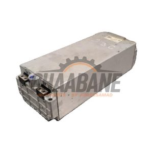 Batterie 9J1915592H Porsche Taycan (Y1A) 4S 2019
