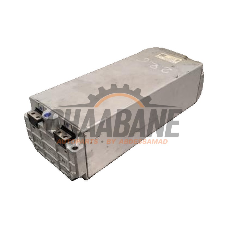 Batterie 9J1915592H Porsche Taycan (Y1A) 4S 2019