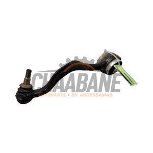 Bras de suspension avant droit 31108854990 BMW X3 (G01) xDrive 20d 2.0 TwinPower Turbo 16V 2017