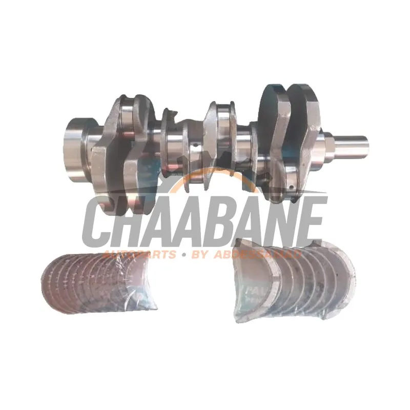 Vilebrequin 9X2QBA Landrover Range Rover Sport (LW) 3.0 SDV6