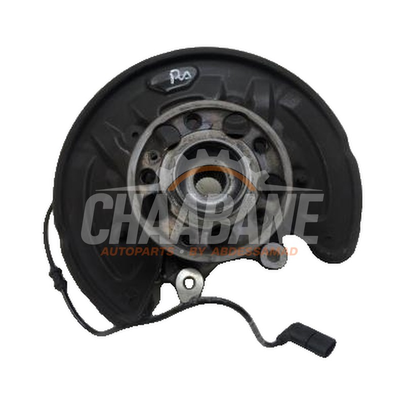 Joint arriere droit 2133503205 Mercedes E (R238) E-300 2.0 Turbo 16V