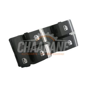 Commutateur combi vitres 8W0959851E Audi A4 2024