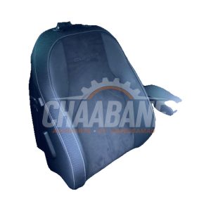 Kit revetement (complet) Seat Leon ST (5FF) 2.0 TSI Cupra 300 16V 2012 / 2020
