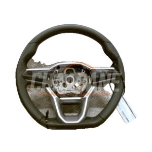 Volant 5FF419091WVV Seat Arona (KJX) 1.0 TSI 12V 2017