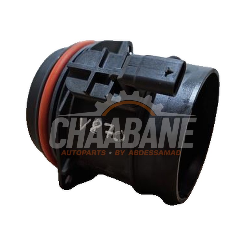 Compteur de masse dair A6540907701 Mercedes GLA (H247) 2.0 200d