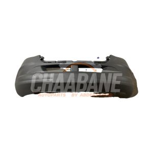 Pare-chocs avant A9108859300 Mercedes Sprinter 5t (907.6) 316 CDI 2.1 D RWD