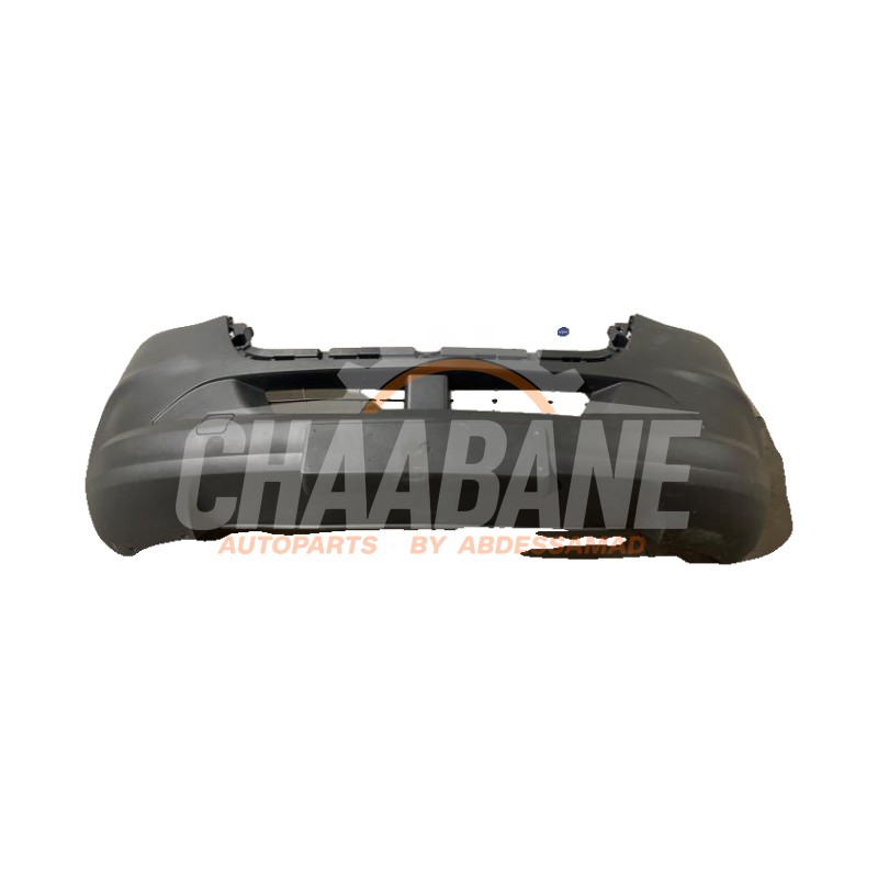Pare-chocs avant A9108859300 Mercedes Sprinter 5t (907.6) 316 CDI 2.1 D RWD