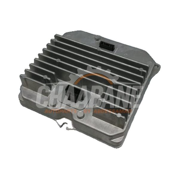 Regulateur de tension 9330190 BMW 7-Serie 2015 / 2022
