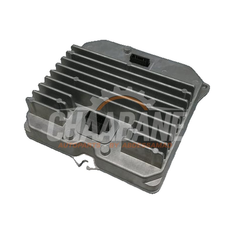 Regulateur de tension 9330190 BMW 7-Serie 2015 / 2022