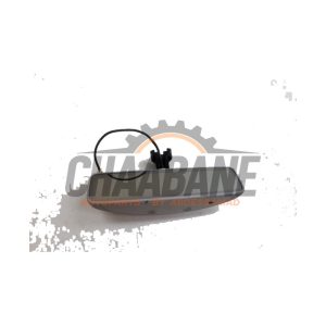 Retroviseur interieur A213109900 Mercedes E (W213) E-220d 2.0 Turbo 16V