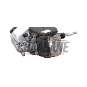 Servo frein 4M0614105L Audi Q7 (4MB/4MG) 3.0 TDI V6 24V e-tron plug-in hybrid 2015
