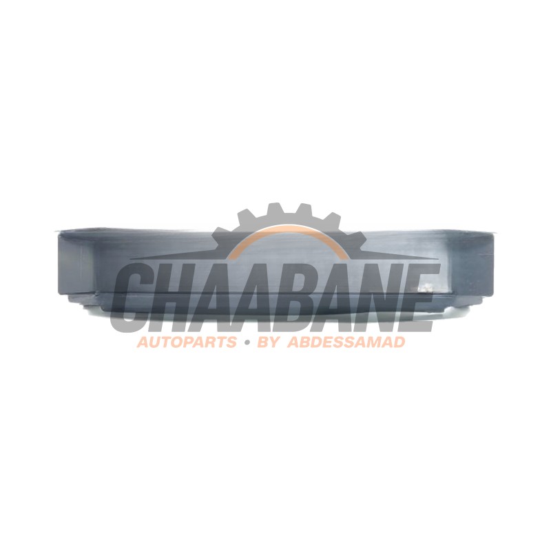 Guidage dair 4KE121223 Audi Q8 E-tron (GEG) 50 Quattro 95 kWh 2022