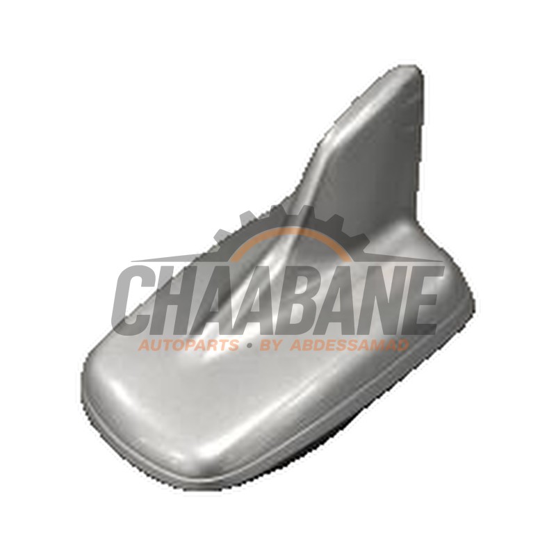 Antenne GPS 80A035503E Audi Q5 2016