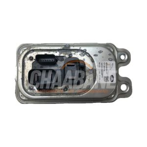 Module (divers) GX7314B526AC Jaguar F-type 3.0 V6 24V