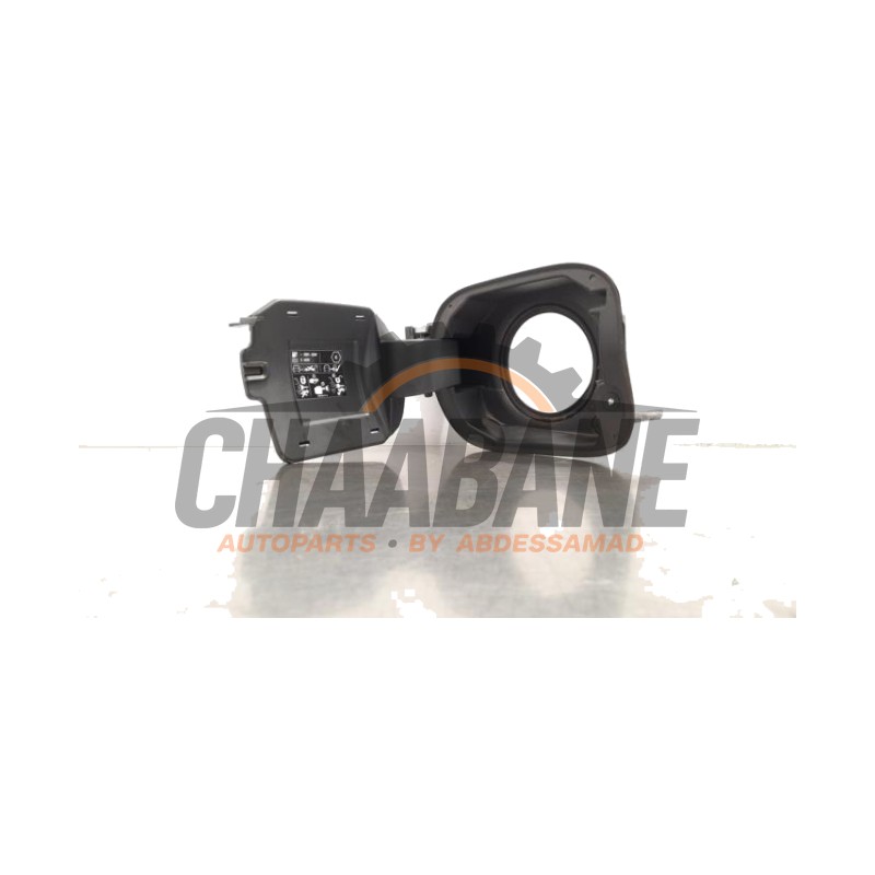 Clapet reservoir A1676301002 Mercedes GLE (V167) 350de 2.0 Turbo 16V 4-Matic