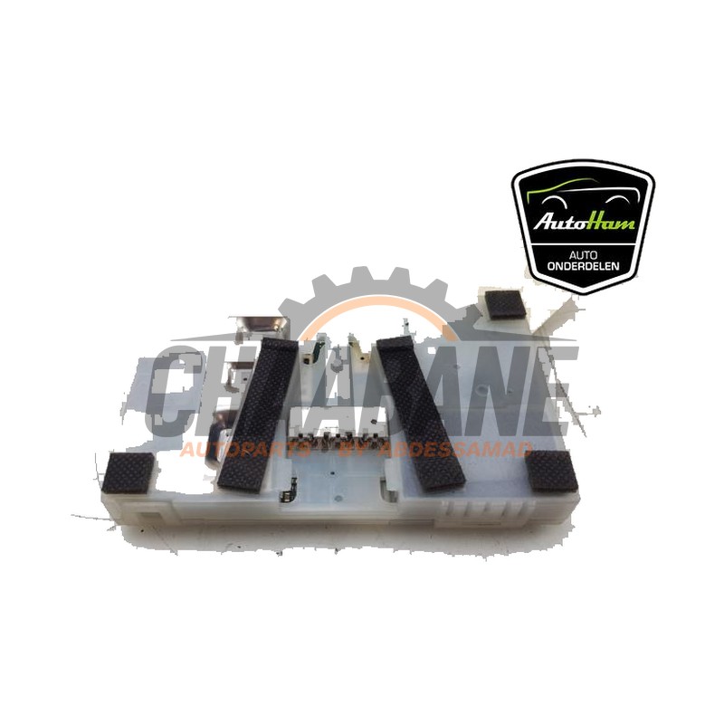 Module de communication 1D5A57634 BMW iX (I20) xDrive40 77 kWh 2021