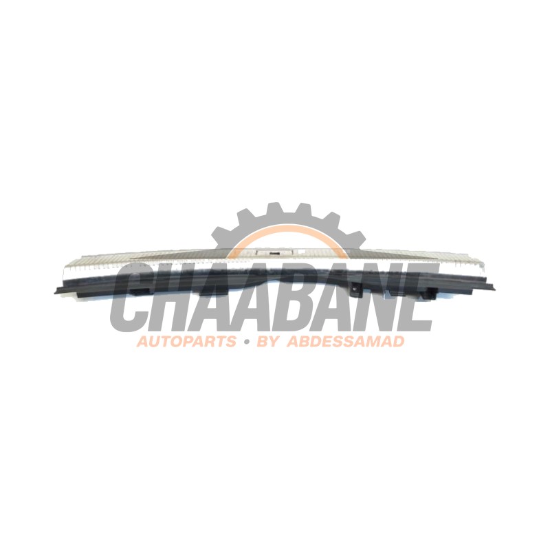 Couverture capteur serrure arriere 22222 Audi S6 Avant (C7) 4.0 V8 TFSI 2012 / 2018