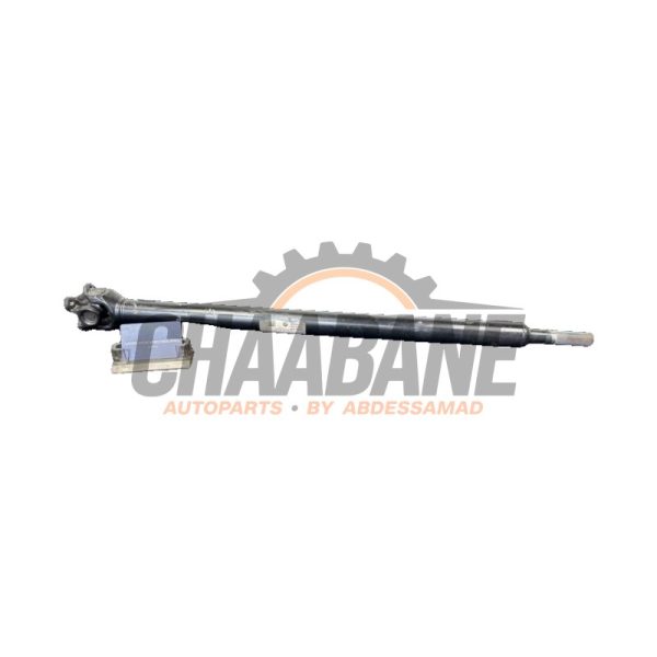 Arbre intermediaire pour 4x4 8698362 BMW M8 Gran Coupe (F93) 4.4 V8 32V Twin Turbo 2019