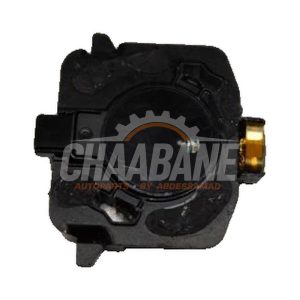 Capteur de pluie 793917301 BMW 2 serie Active Tourer (F45) 218i 1.5 TwinPower Turbo 12V Van 2013 / 2021