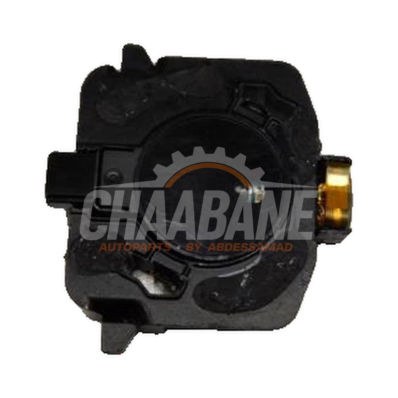Capteur de pluie 793917301 BMW 2 serie Active Tourer (F45) 218i 1.5 TwinPower Turbo 12V Van 2013 / 2021