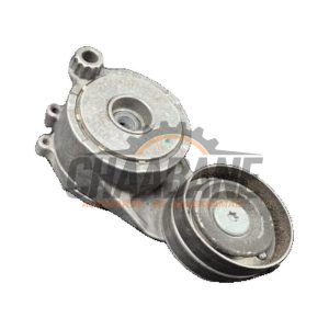 Rouleau tendeur courriere de multi A6422001970 Mercedes S (222.0/222.1) 3.0 S-350 BlueTEC, S-350d 24V